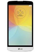 Lg L Bello Price With Specifications